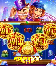 Desvendando o Mundo dos Jogos Virtuais na enjoy555