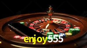 Experiência VIP enjoy555