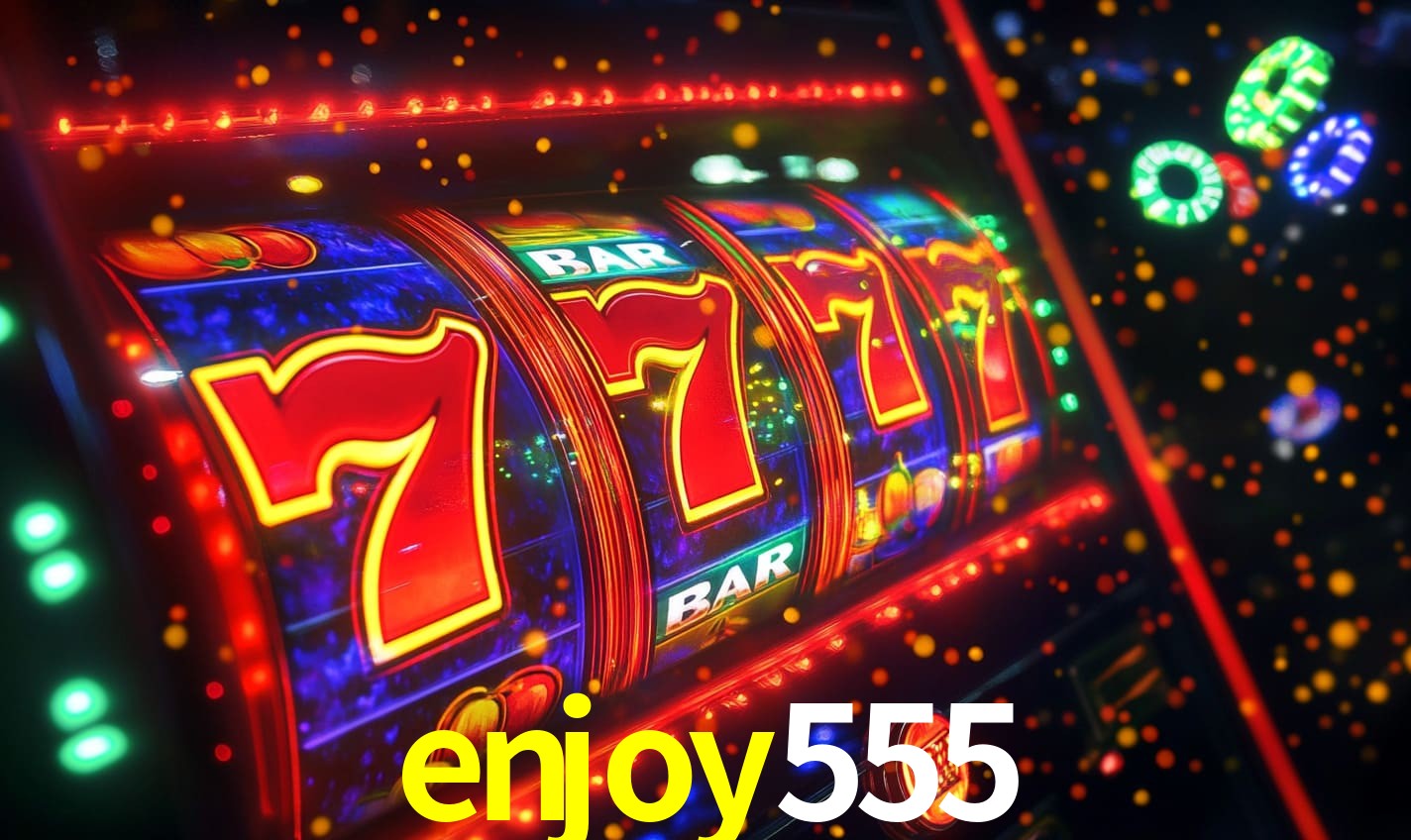 enjoy555 bet