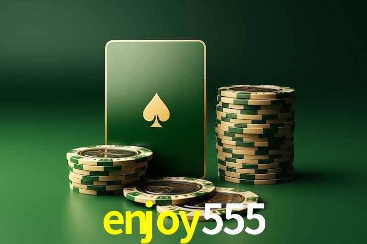 Statistics enjoy555