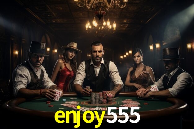 Interface Premium enjoy555