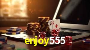Torneios enjoy555
