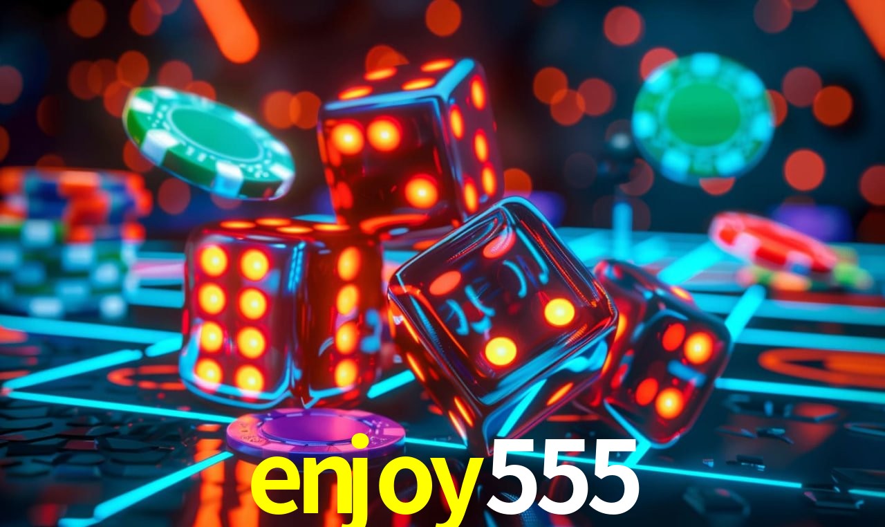 Programa VIP enjoy555