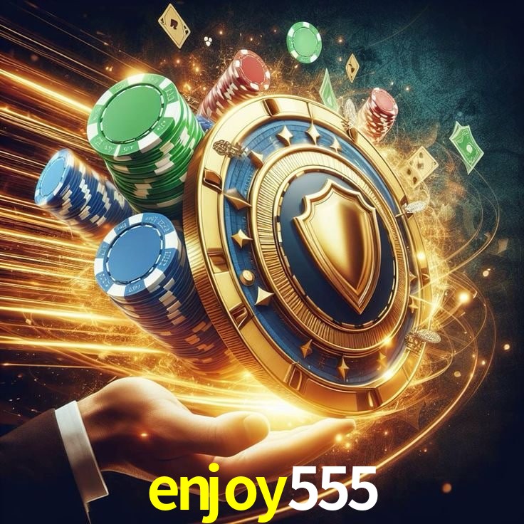 enjoy555 Curitiba - Live Betting
