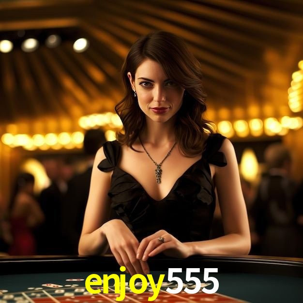 enjoy555 Crash - Aviator e 35+ Jogos Instant Win