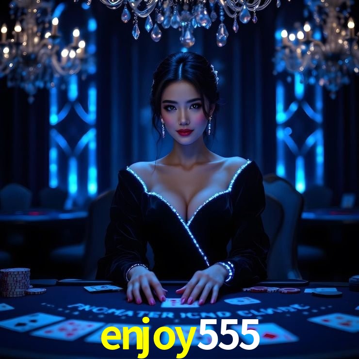 enjoy555 Belo Horizonte - Jackpots