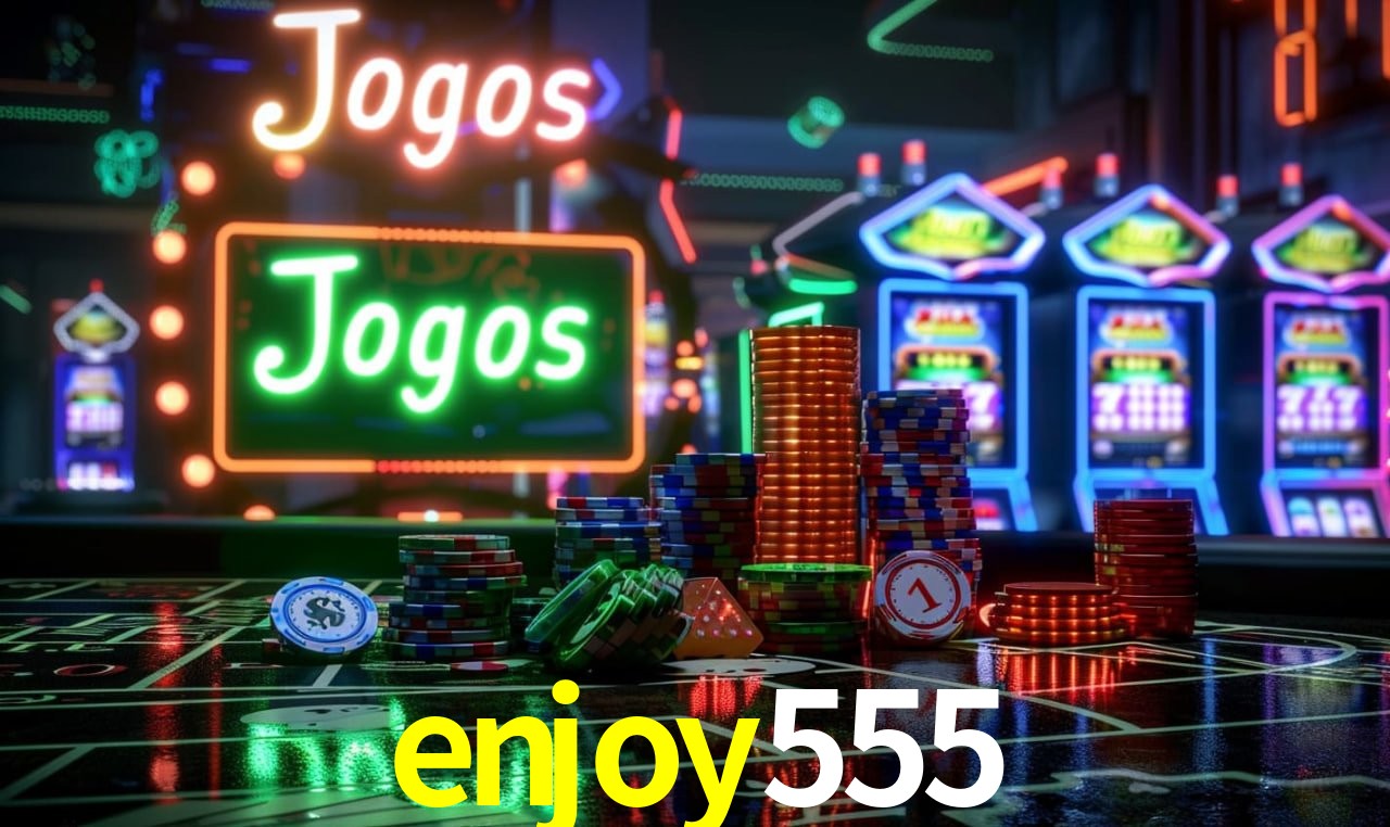 enjoy555,enjoy555.com