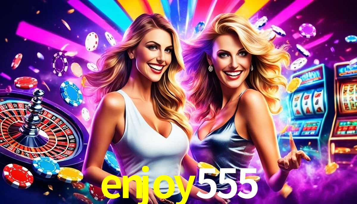 Jogo Aviator enjoy555