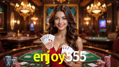 Flash Promotion enjoy555