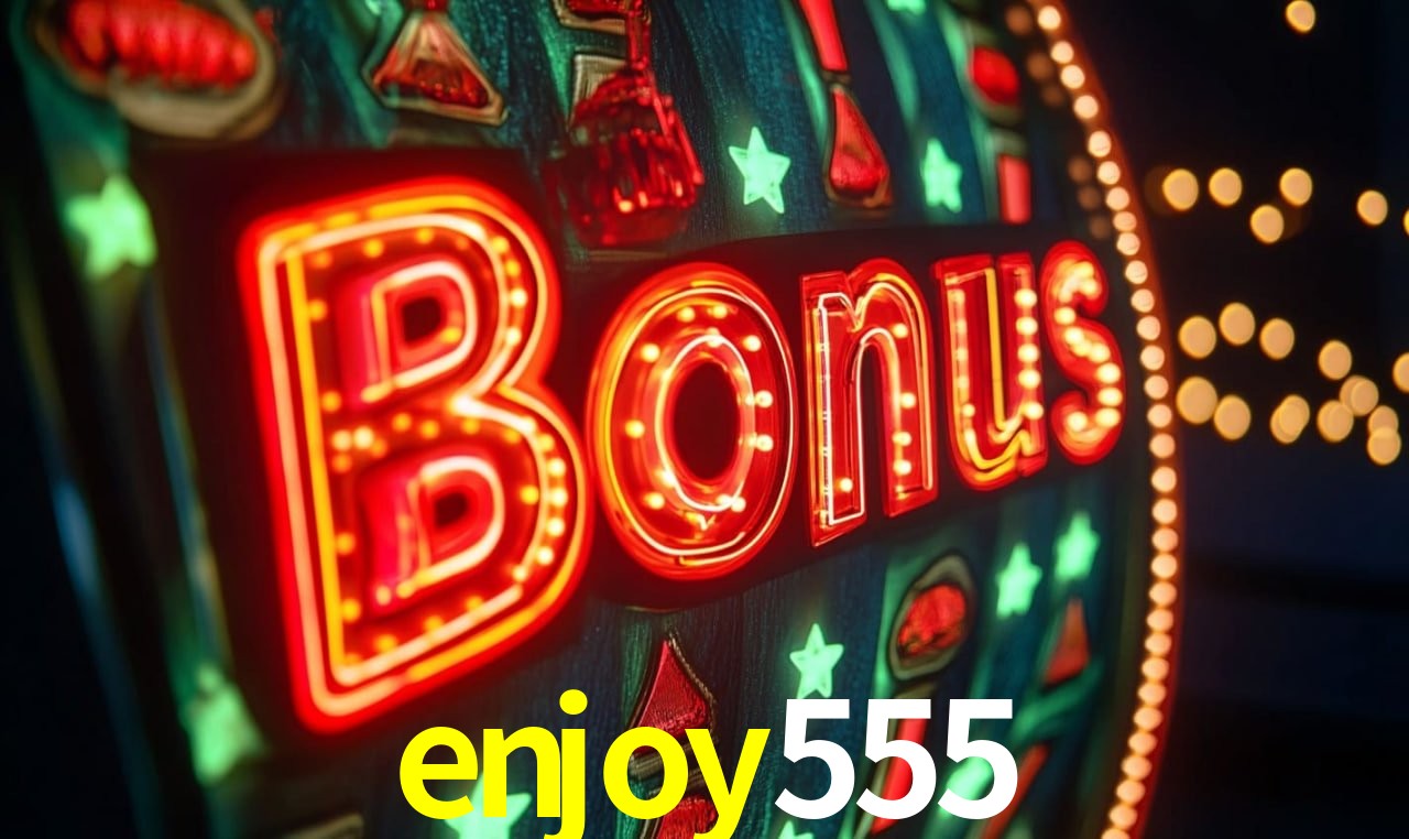 Estatísticas Crash Games enjoy555