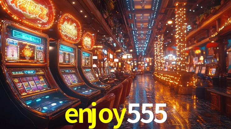 enjoy555,enjoy555.com