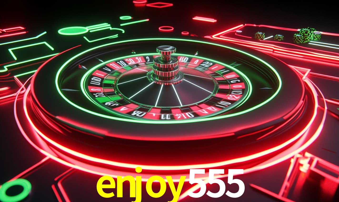enjoy555 Curitiba - Hall of Fame