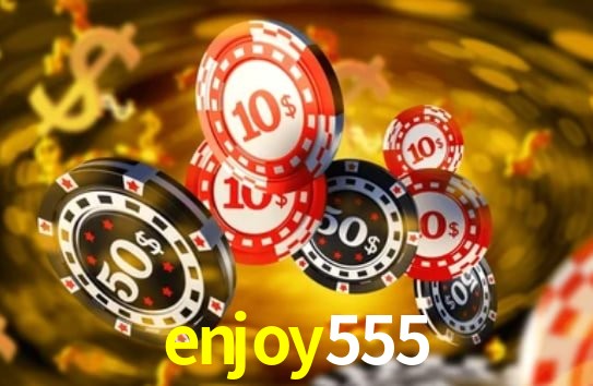 Diretório de Jogos enjoy555