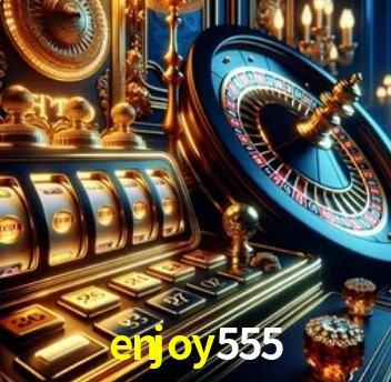 Estatísticas do Jogo enjoy555