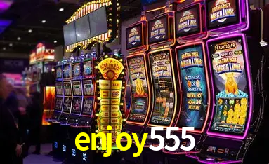 enjoy555 Salvador - Bonus Stats