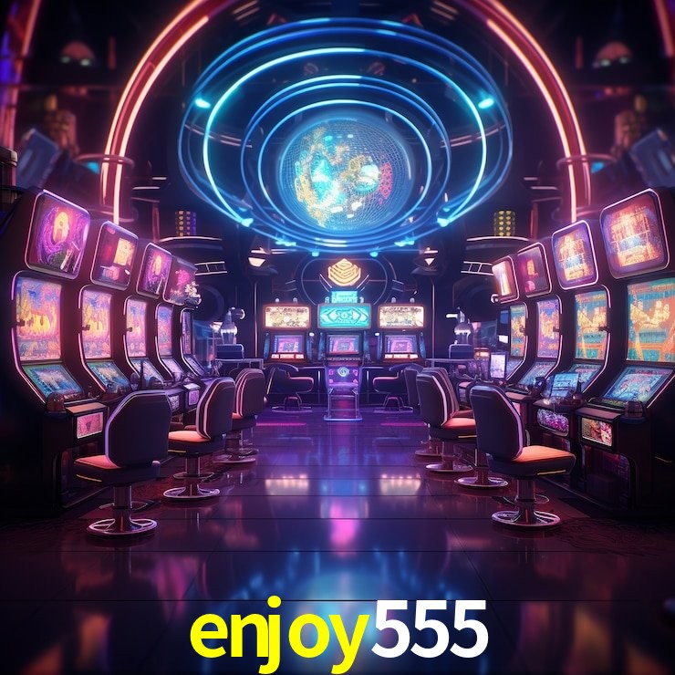 enjoy555 Salvador - Football