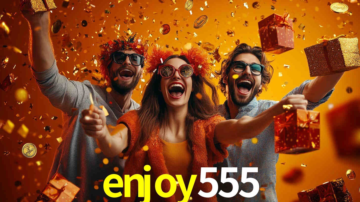 enjoy555