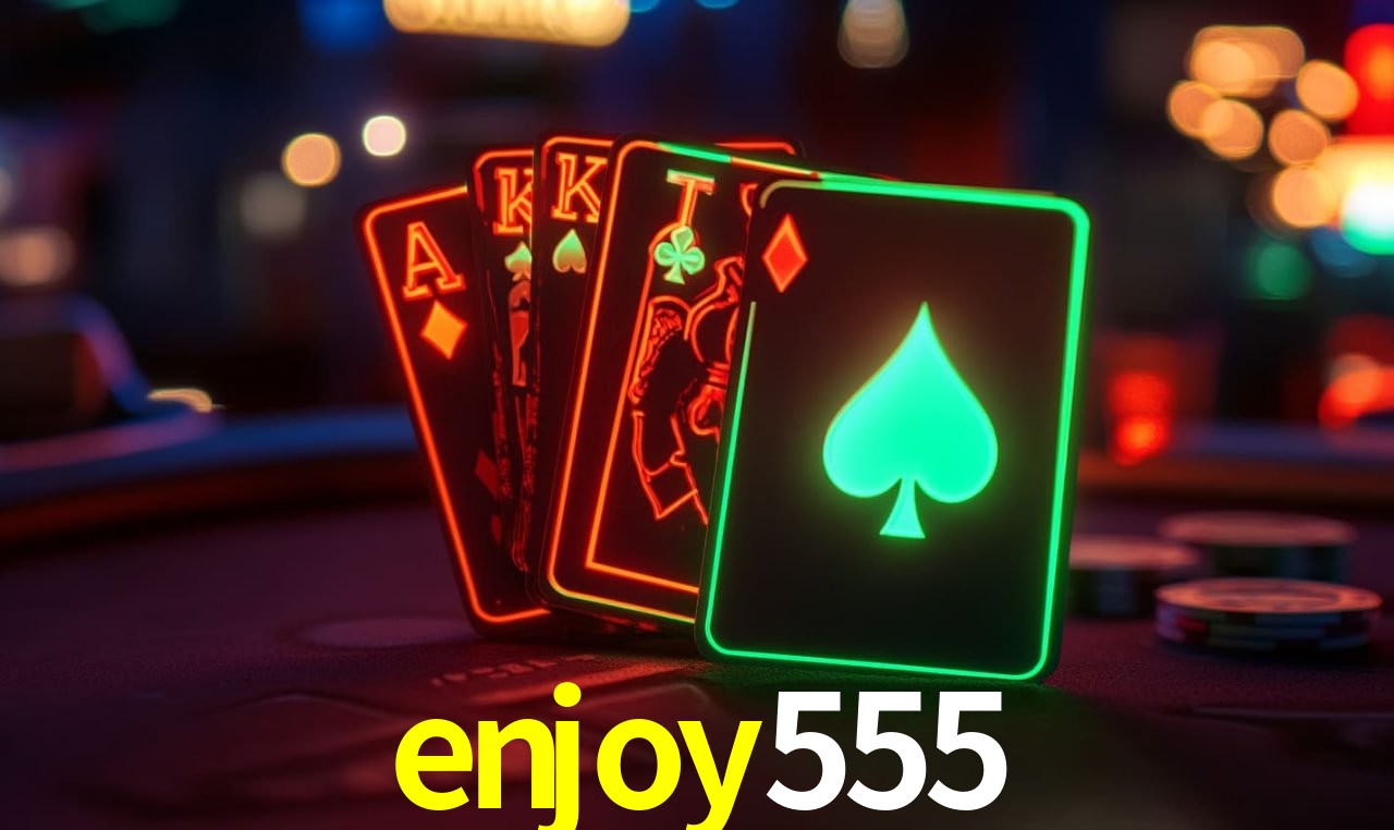 enjoy555 Fortaleza - Sports Winners