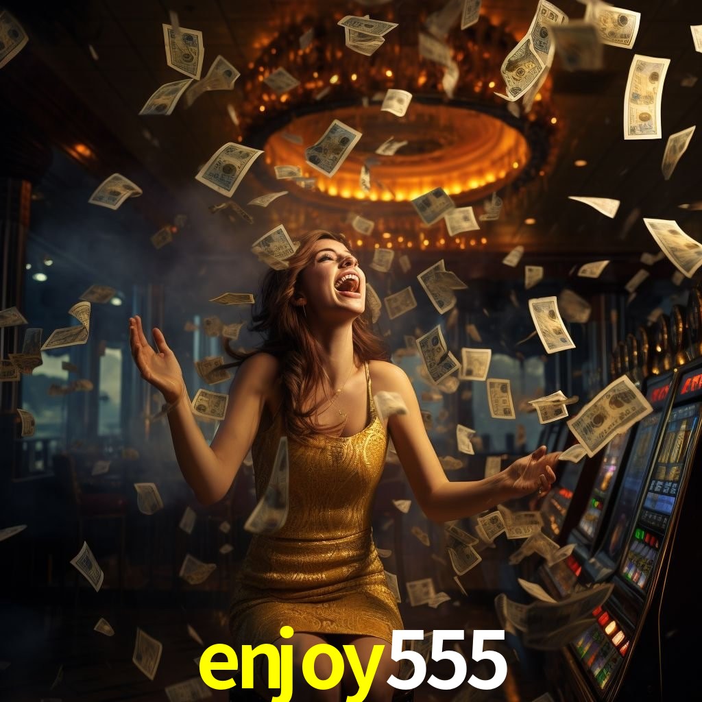 Sports Statistics enjoy555