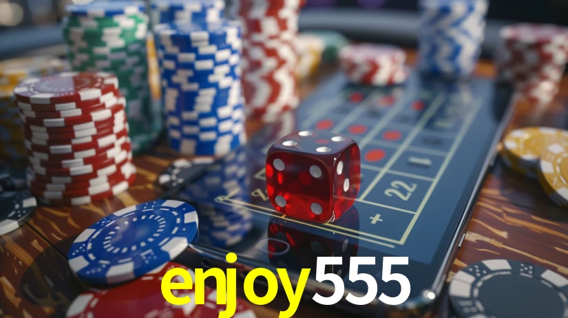 enjoy555 bet