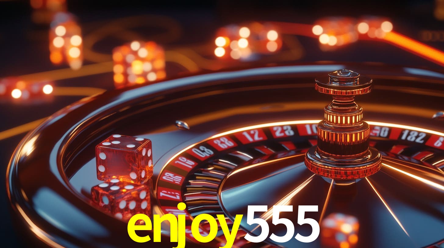 enjoy555,enjoy555.com