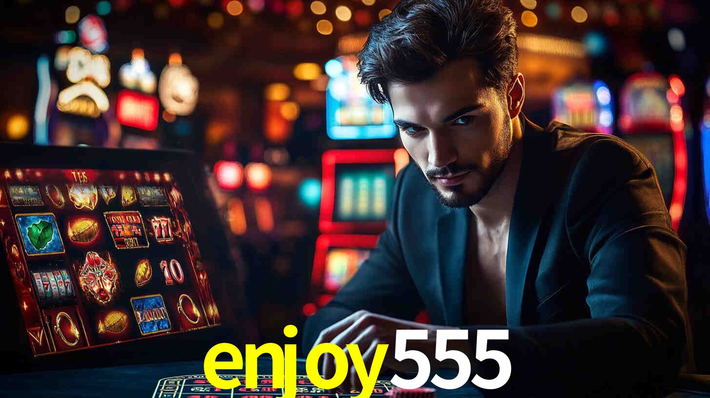 enjoy555