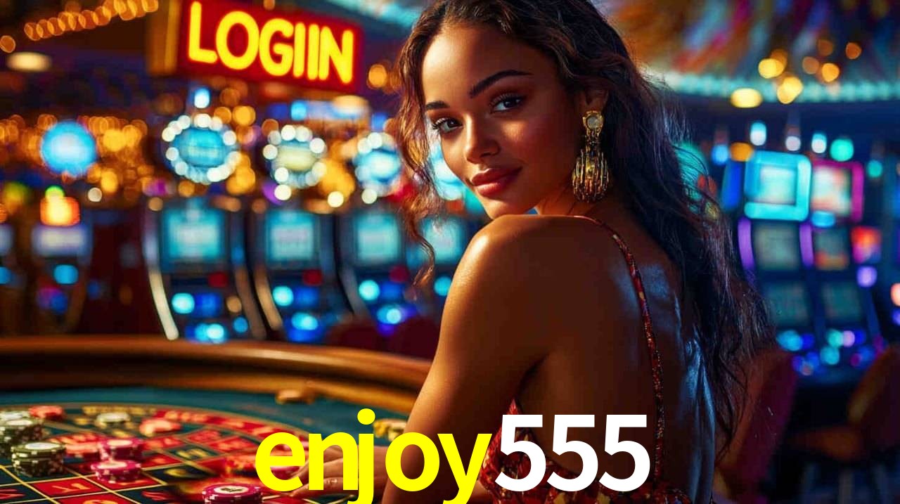 enjoy555 Salvador - Statistics