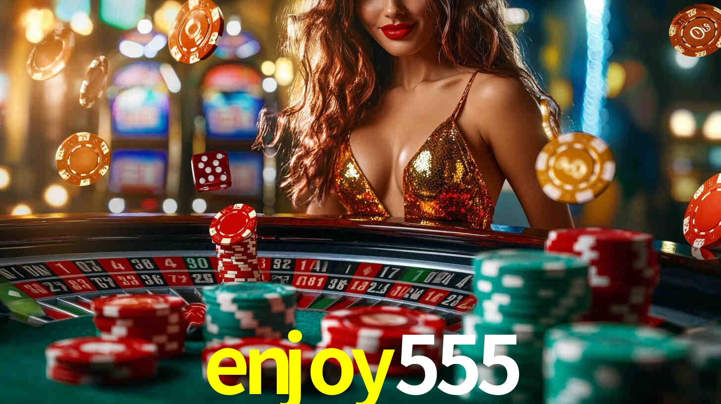 Tournaments enjoy555