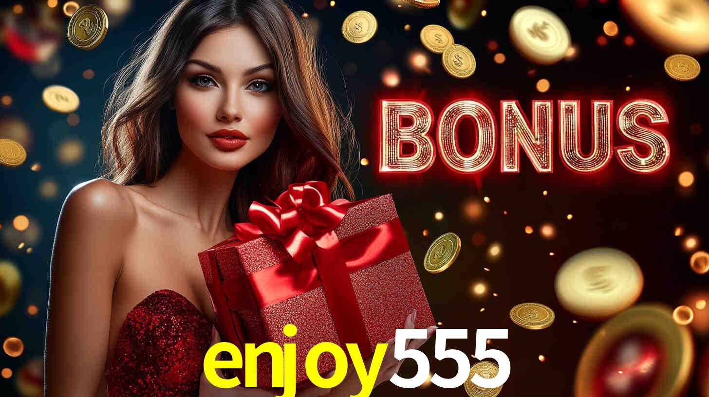 Explorando a Categoria de Eventos em Apostas na enjoy555