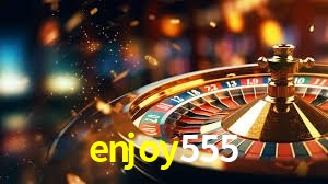 enjoy555 São Paulo - Hot Promos