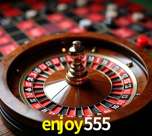 enjoy555 Rio de Janeiro - Calendar