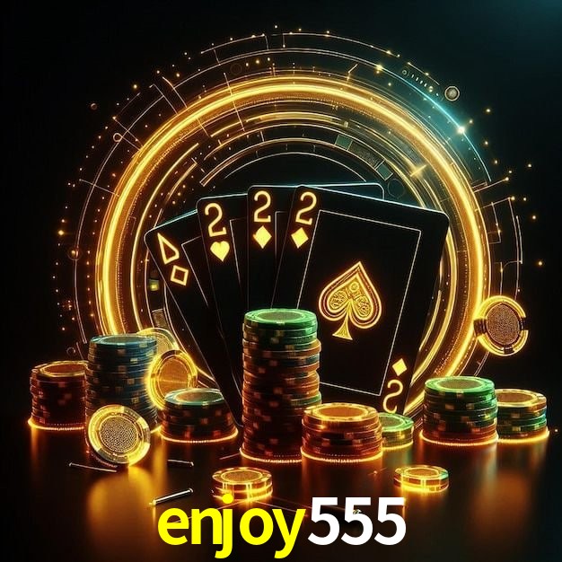 Ofertas Exclusivas enjoy555