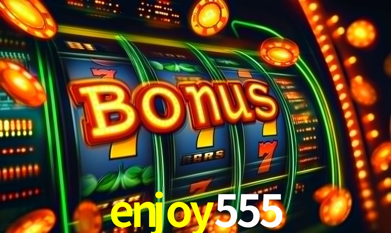 Basketball Betting enjoy555