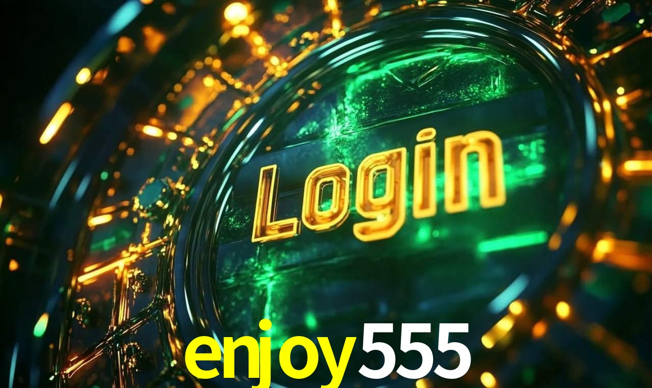 enjoy555 - Installation Guide