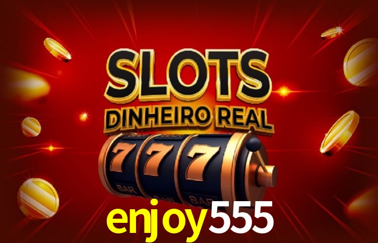 enjoy555 Curitiba - Statistics