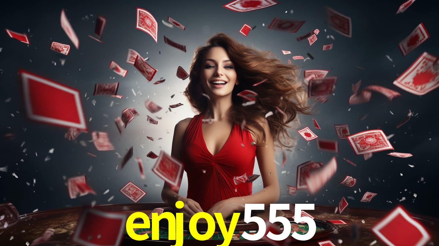 Crash Games Statistics enjoy555