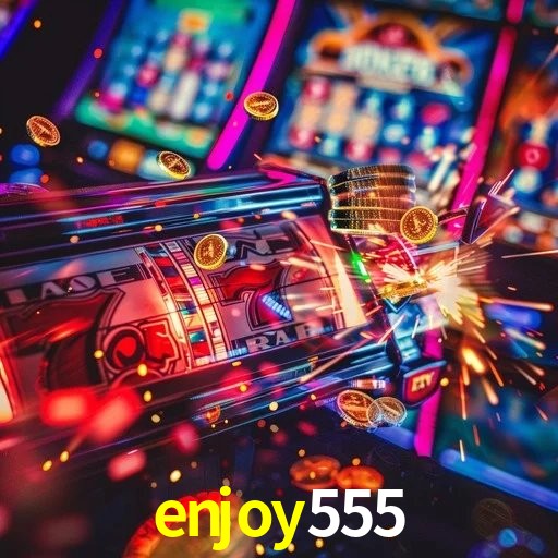 Estatísticas Esportivas enjoy555