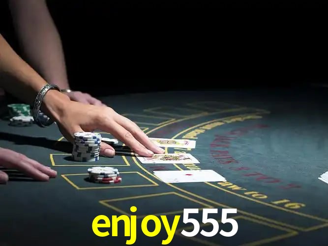 enjoy555 Promoções - 30+ Ofertas Diárias