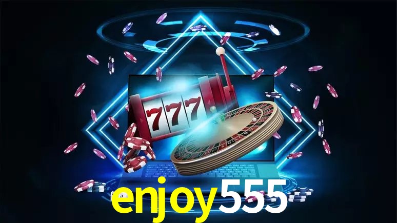 Distribuição de RTP em Jogos de Slot Certificados - Análise de 10.000+ Jogos