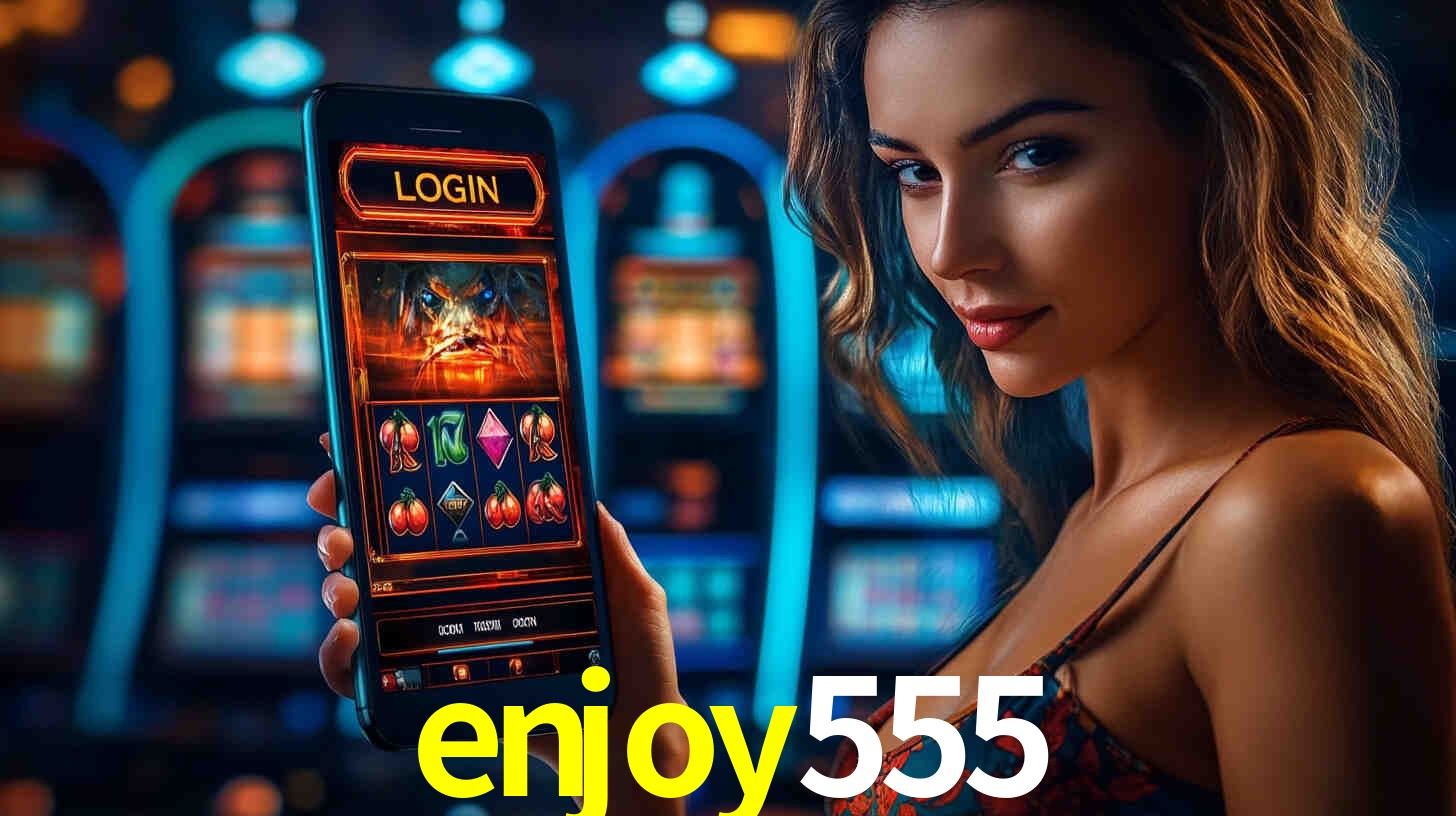 enjoy555