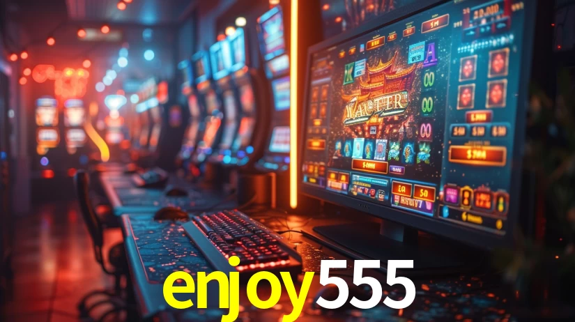 enjoy555,enjoy555.com