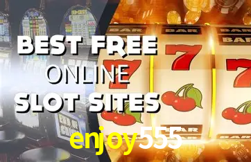 Descubra o Programa VIP da enjoy555: Vantagens Exclusivas para Jogadores