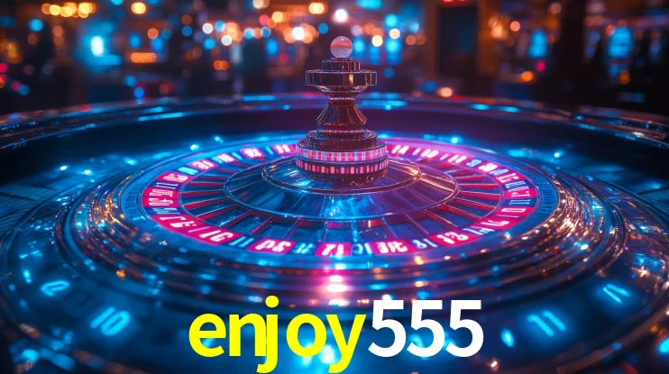 Premium Interface enjoy555