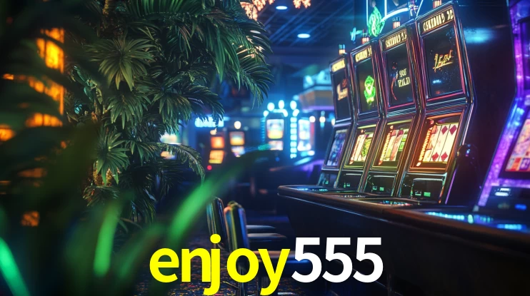 Spaceman Game enjoy555