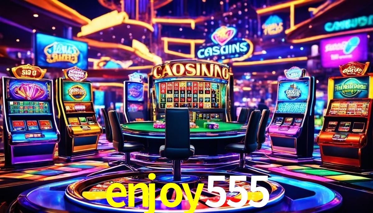 Sistemas de Segurança enjoy555