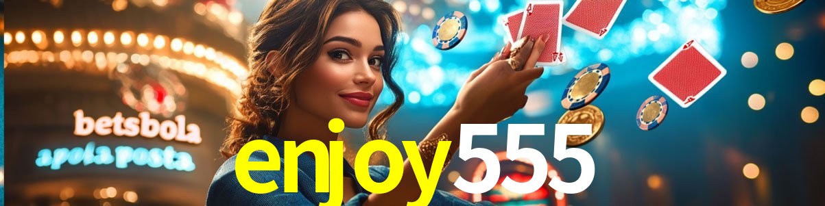 Games Directory enjoy555