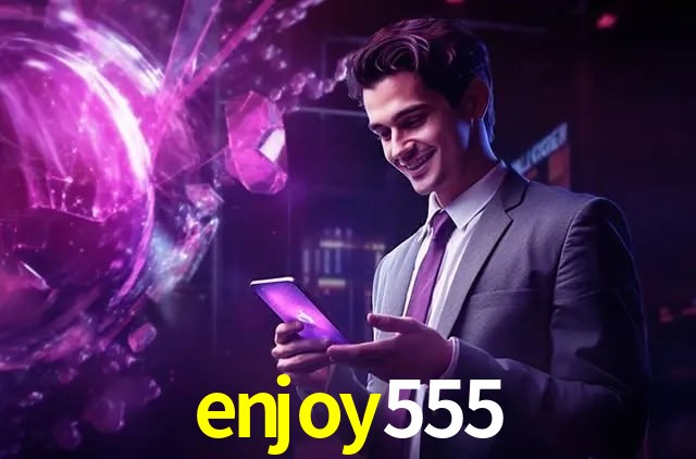 Game Statistics enjoy555
