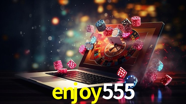 Jogos Exclusivos enjoy555