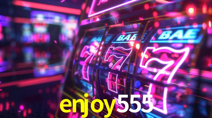 Security Systems enjoy555
