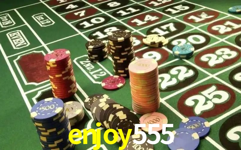 Especiais de Fim de Semana enjoy555